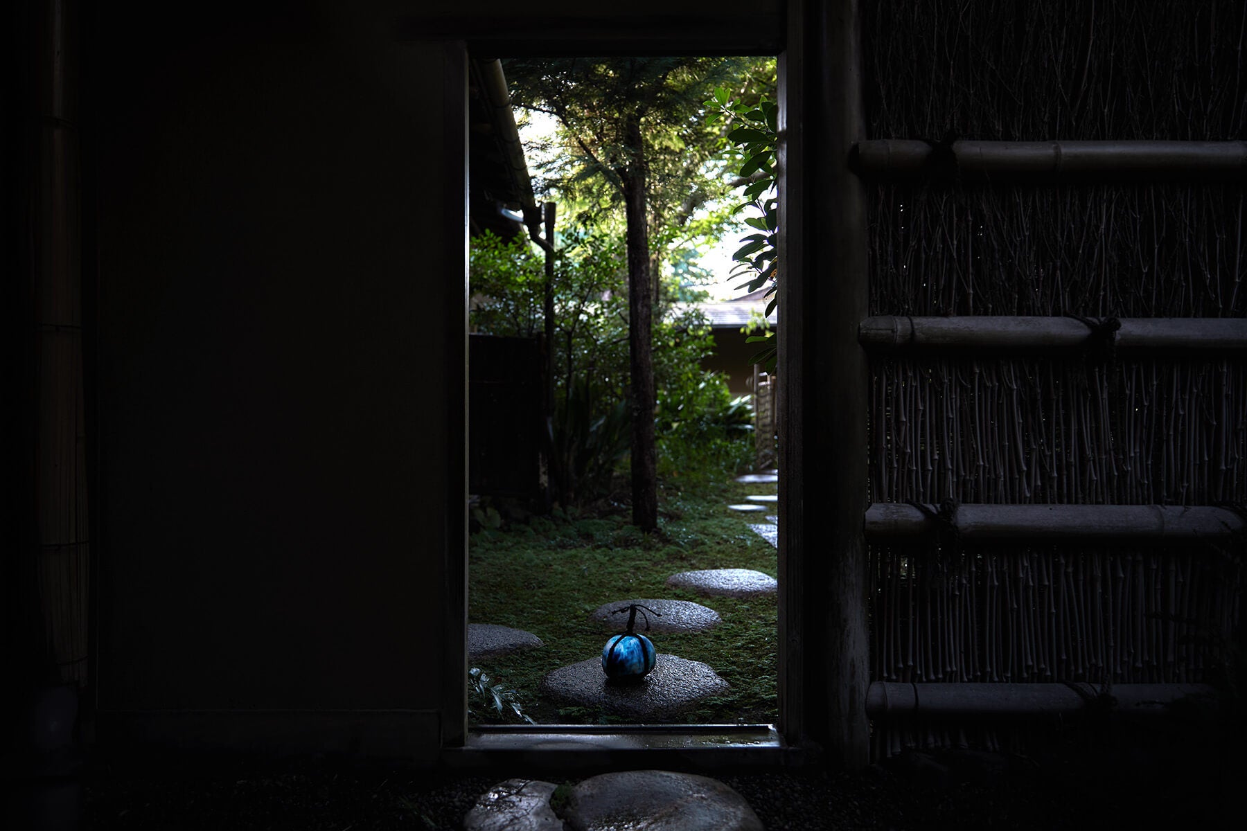 【雨跡/AMART 2022 】<br>「MIZU」Online Shop 掲載のご案内