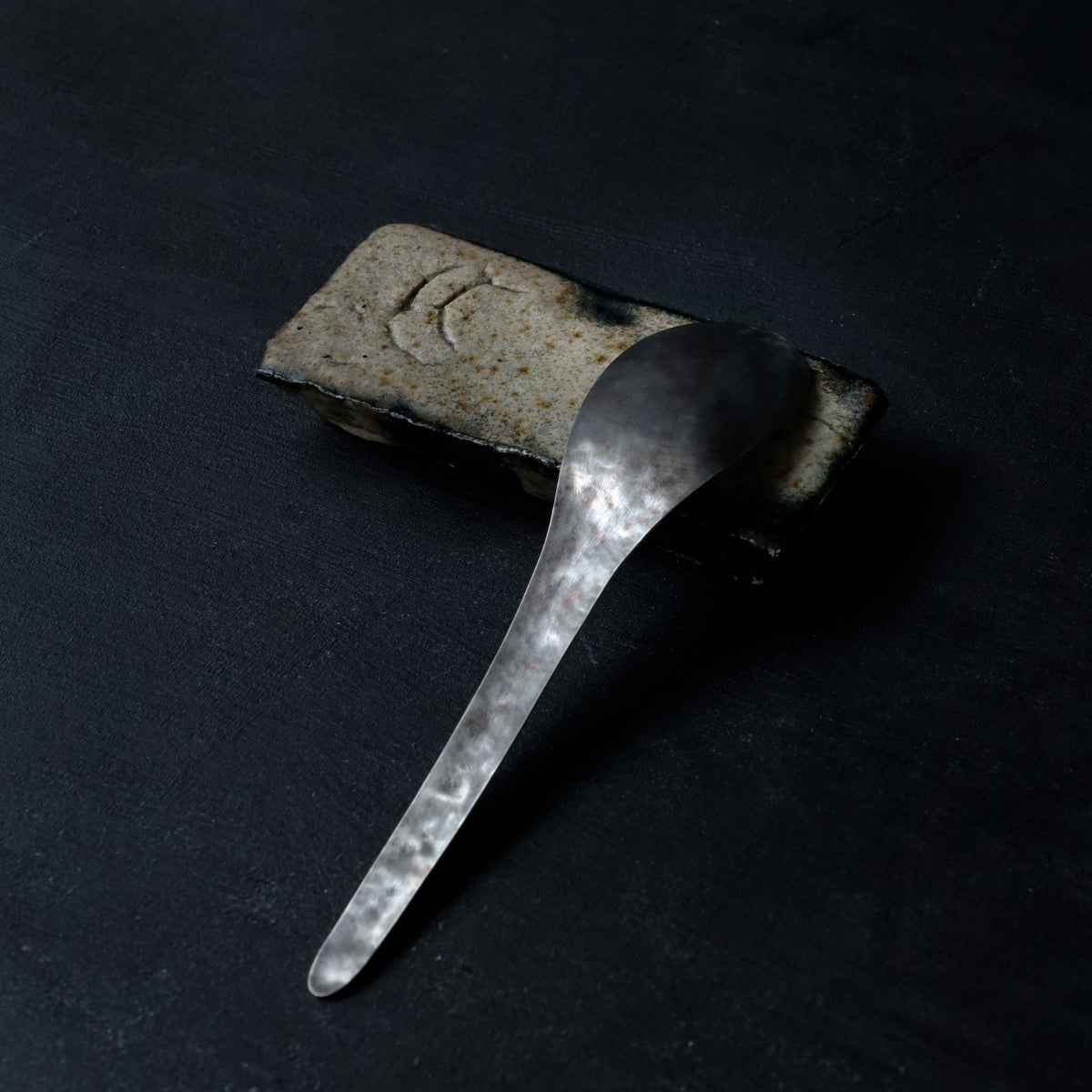 ●26-MK-105 板皿