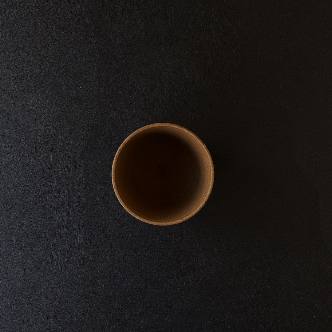 GAKU ceramics ageそばちょく