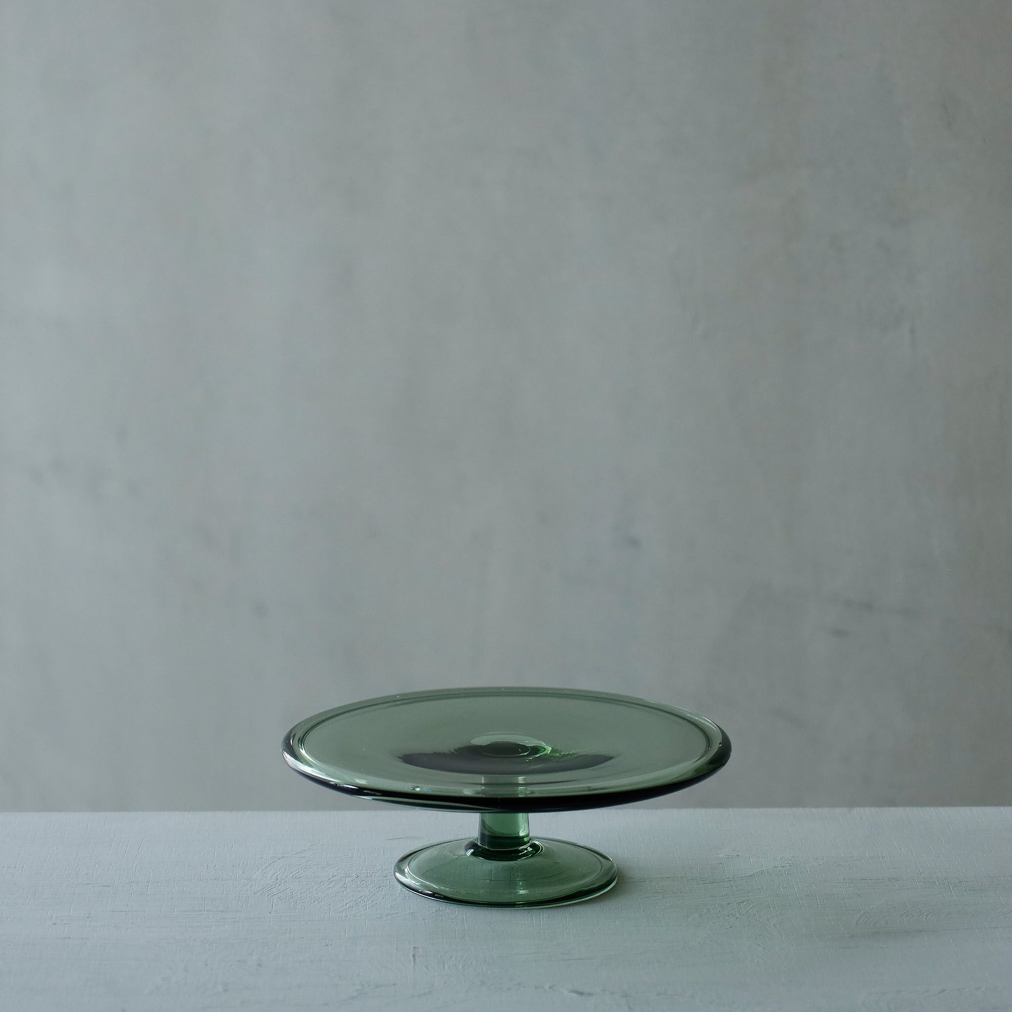 ●26-TE-88 コンポート S MOSS GREEN