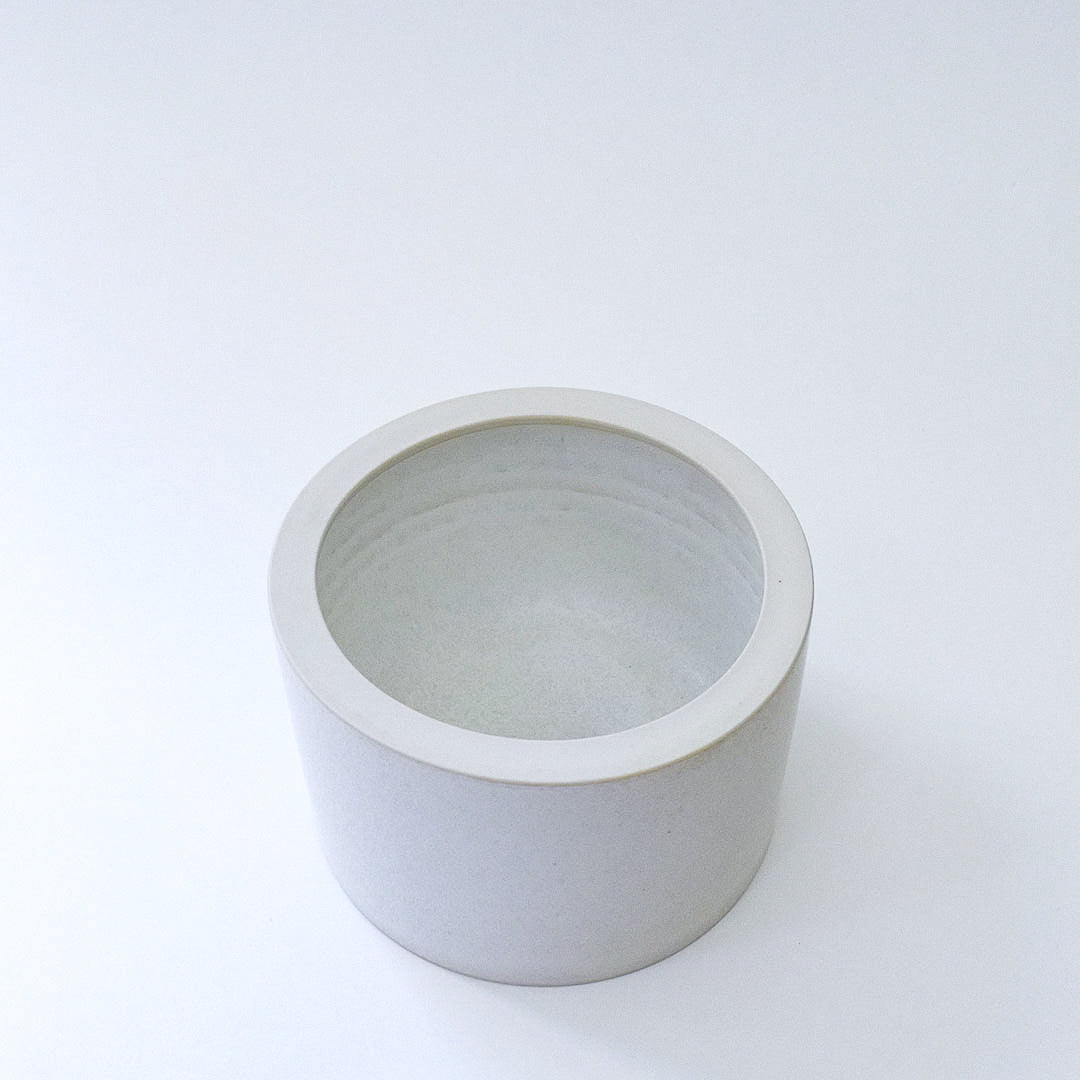 安藤由香 Vase 25-M9