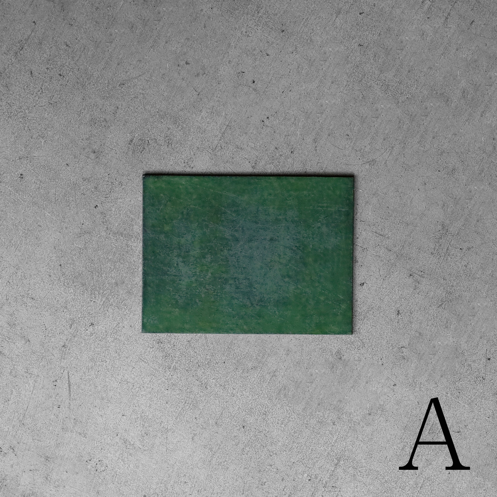 Wataru Hatano Tray 135x180 Type 3