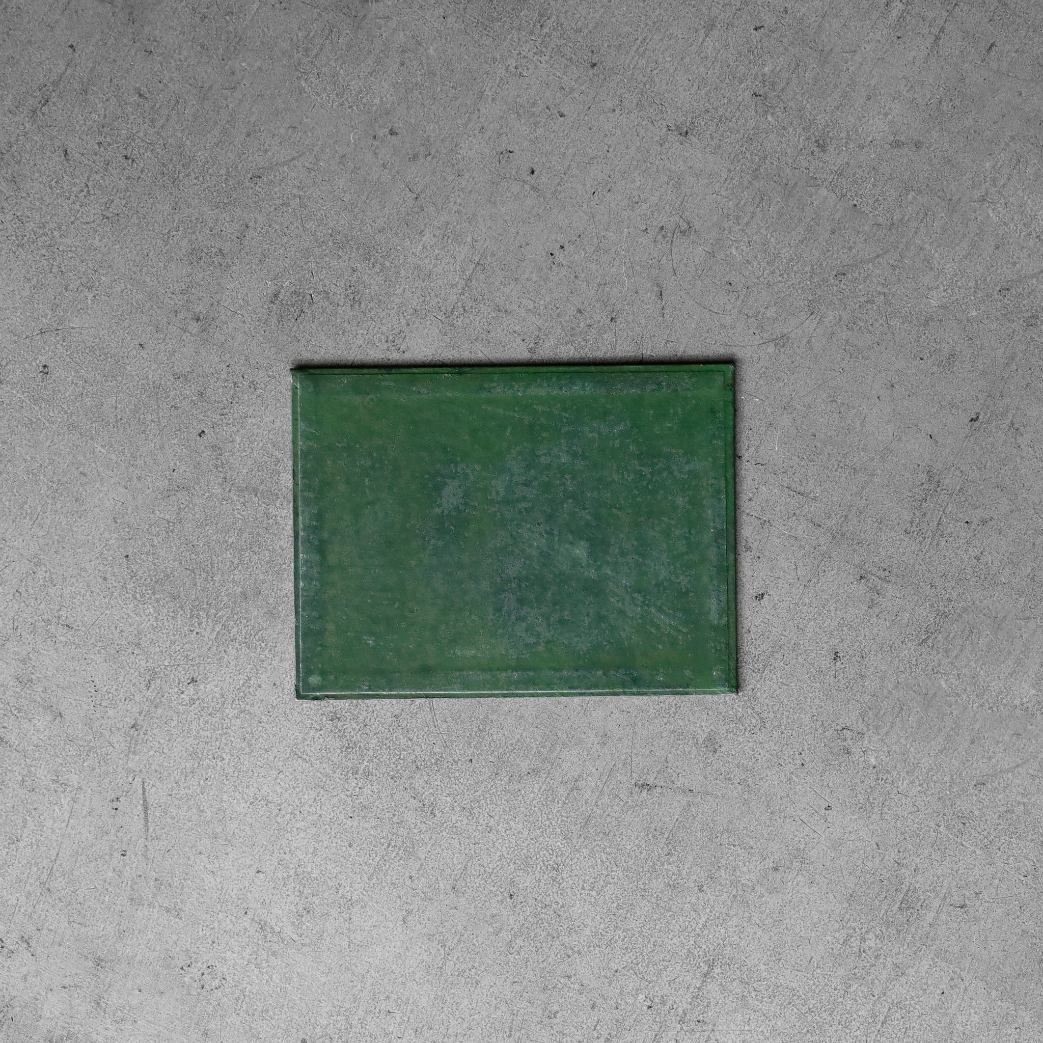 ハタノワタル 敷板 135×180 特 GR
