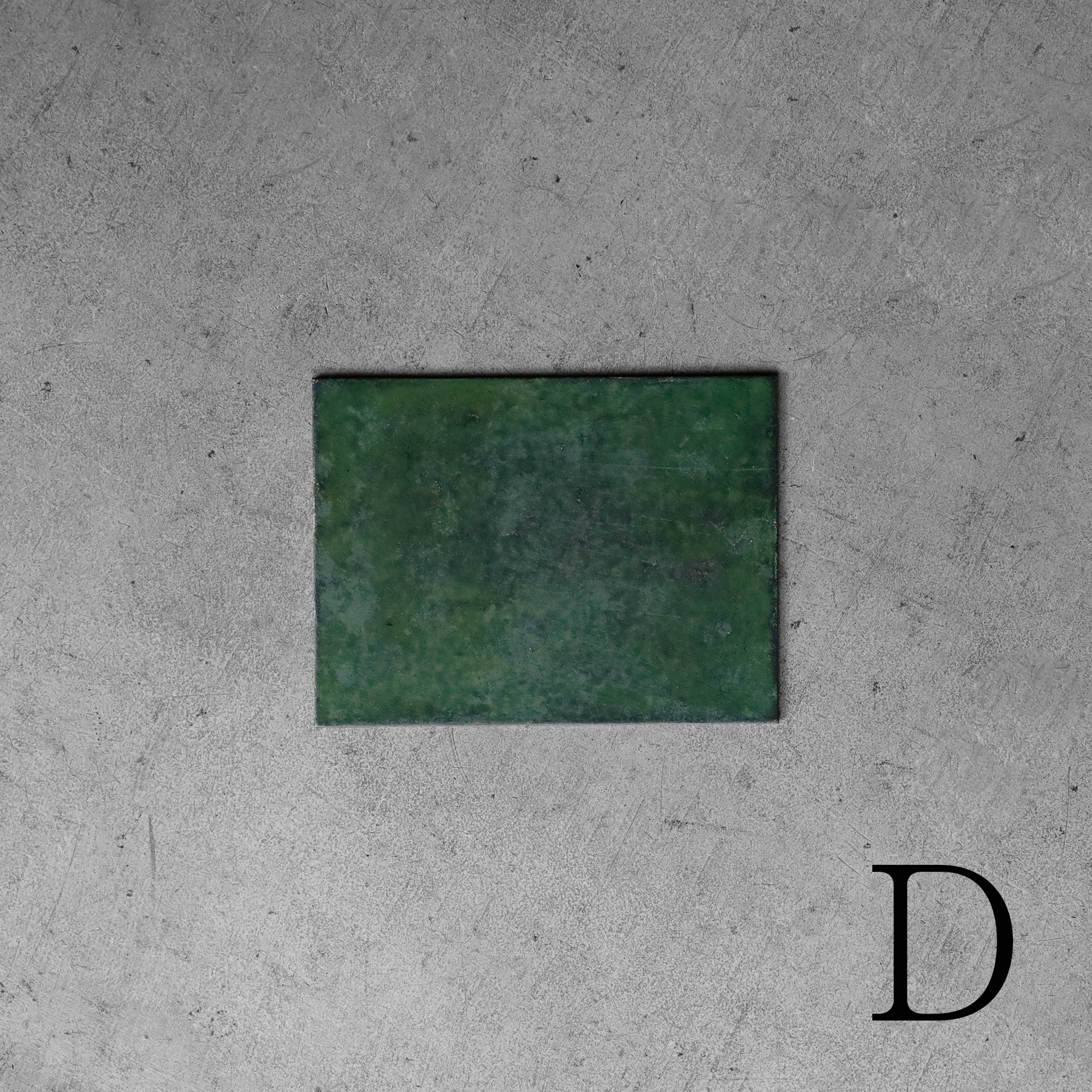 Wataru Hatano Tray 135x180 Type 3