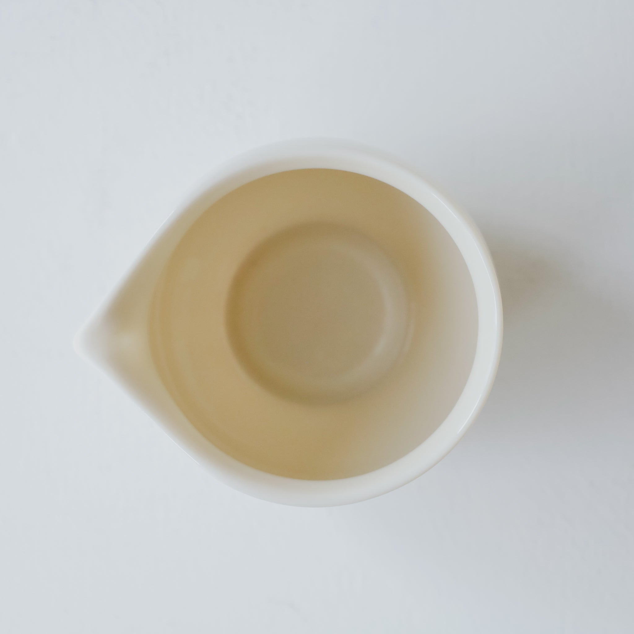 Yuichi Murakami: Hoin Chakai (Tea Pitcher)