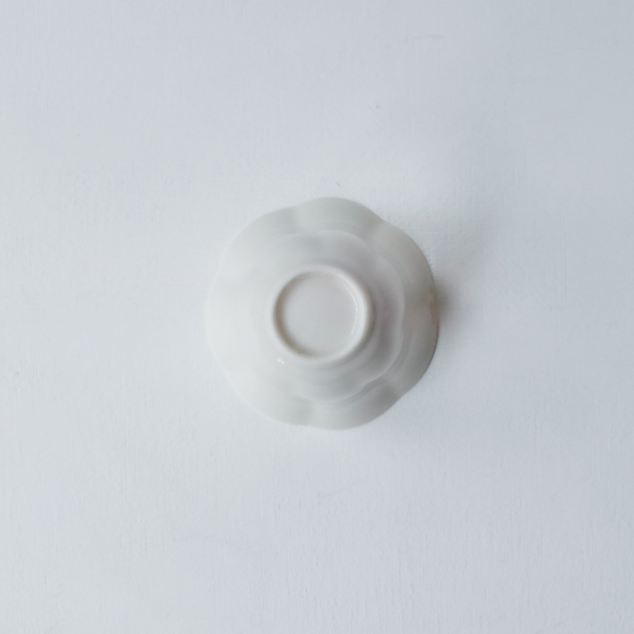 Yuichi Murakami: Hoin Hanabira Chahi – 7 Petals (Teacup)