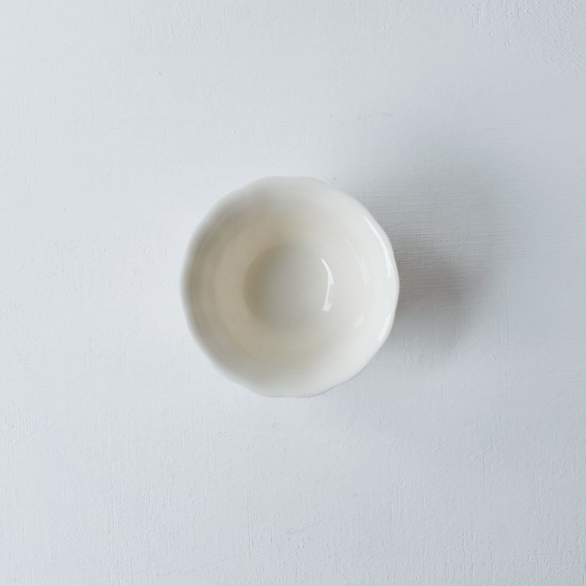 Yuichi Murakami: Hoin Hanabira Chahi – 14 Petals (Teacup)