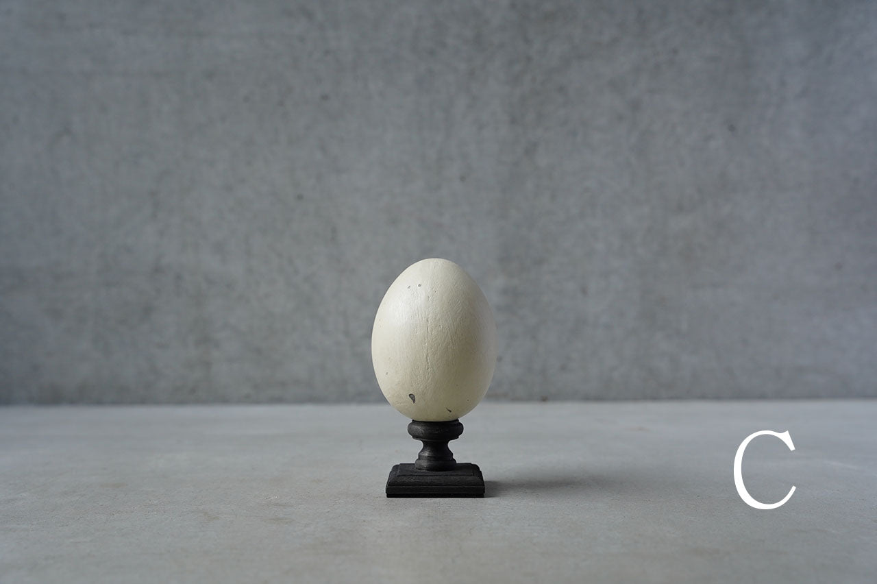 ●24-NM 29水田典寿 egg object