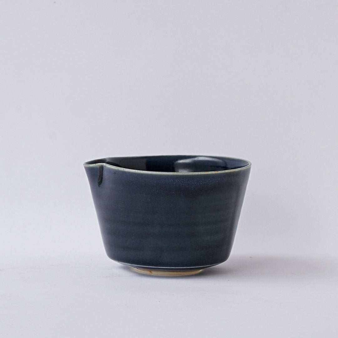 中里花子 シリアルボウル BJ