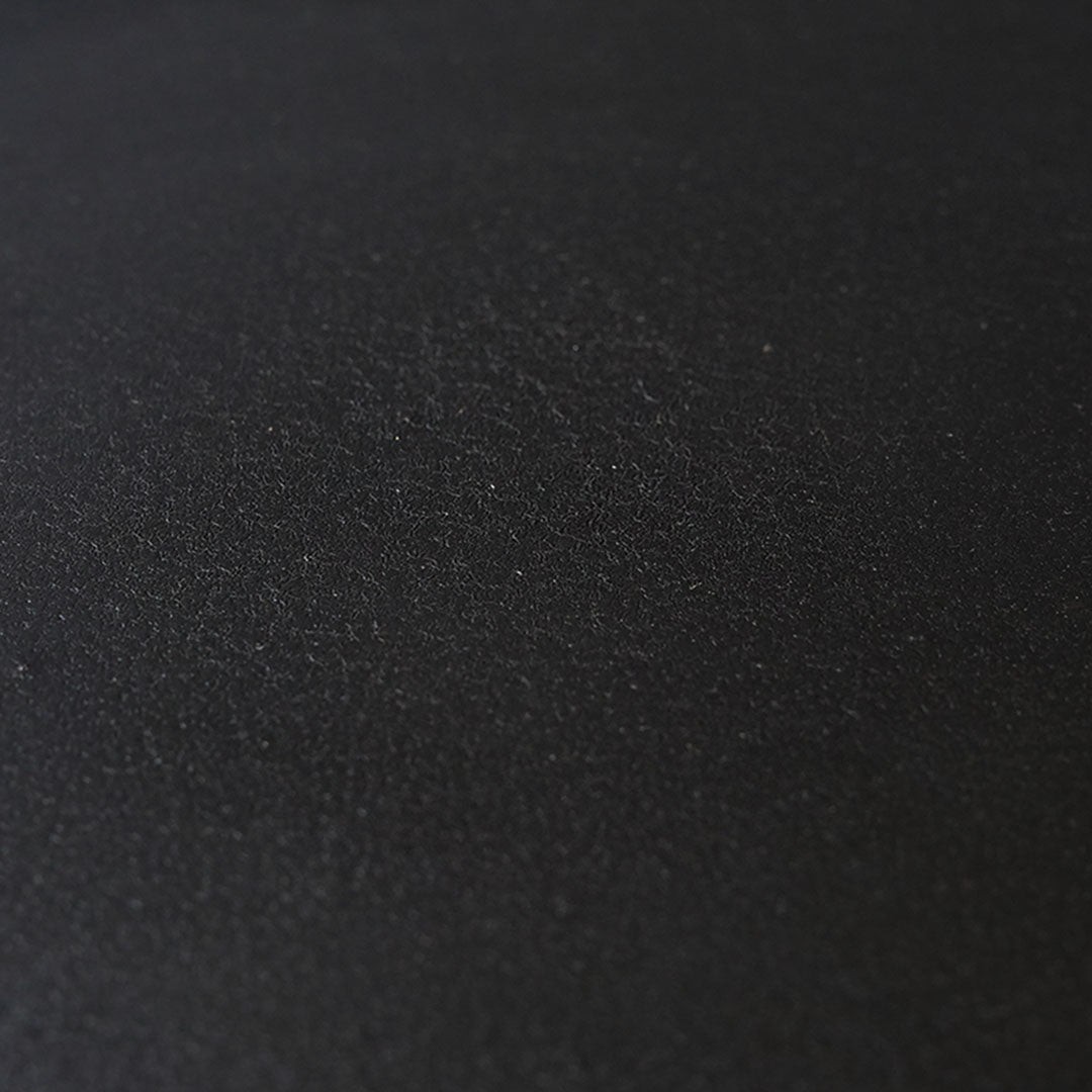 GAKU ceramics gen/âge リバーシブル皿 Φ240