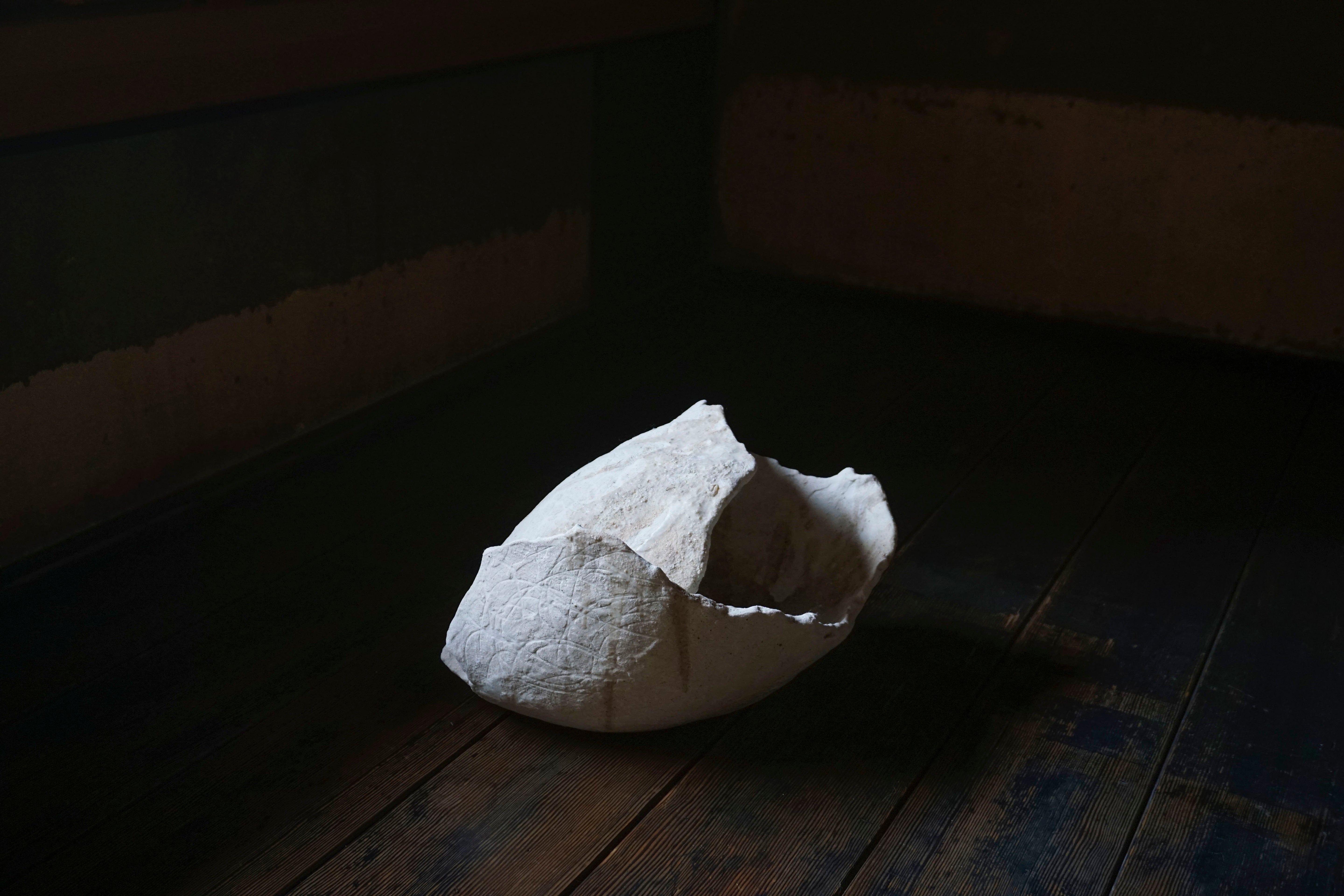 ●26-YI-26 Object