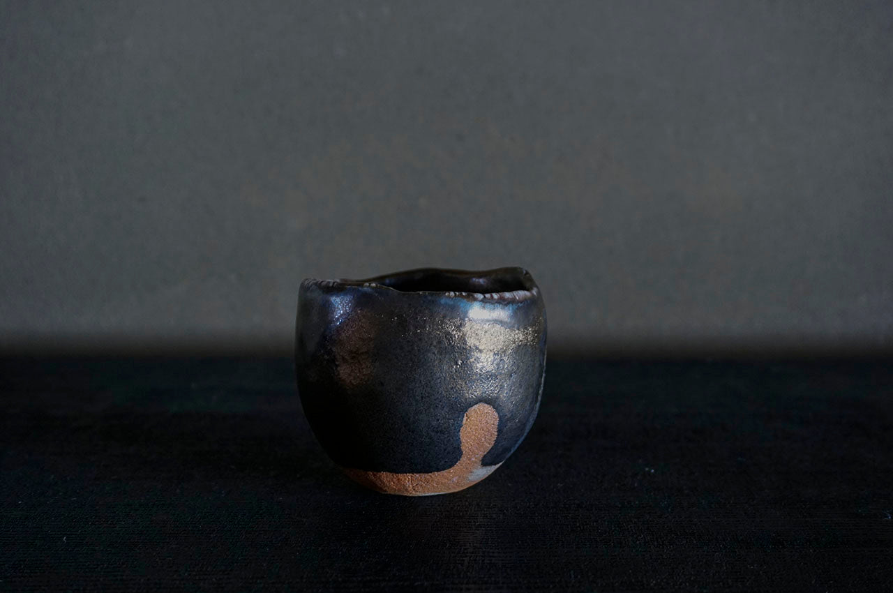 Ame no Hako(Matcha Kit) C