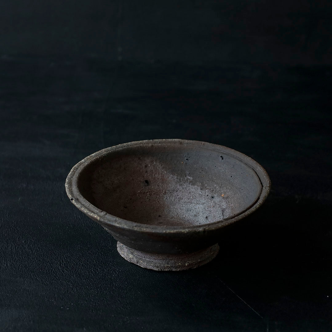 Manabu Kachi Bowl