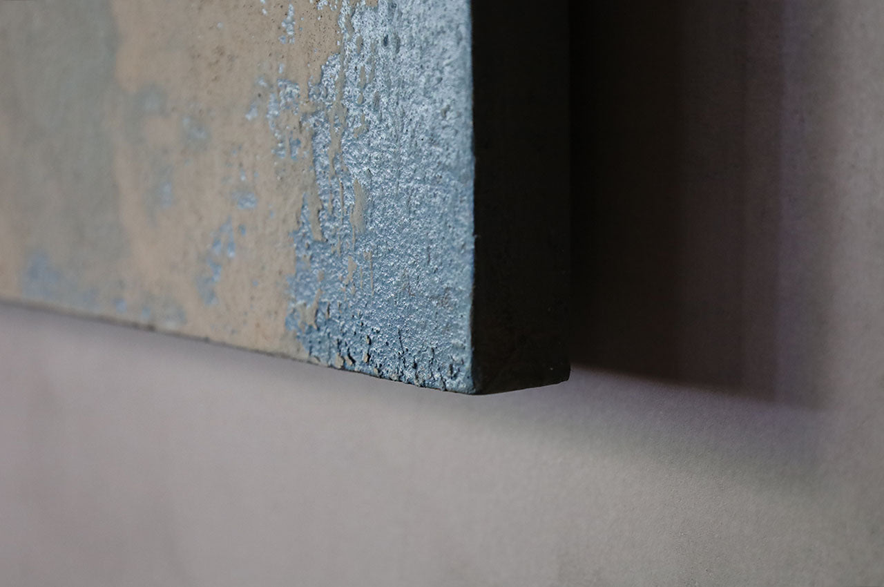 Wataru Hatano "A Timeless View" size50 (CKQHYB)