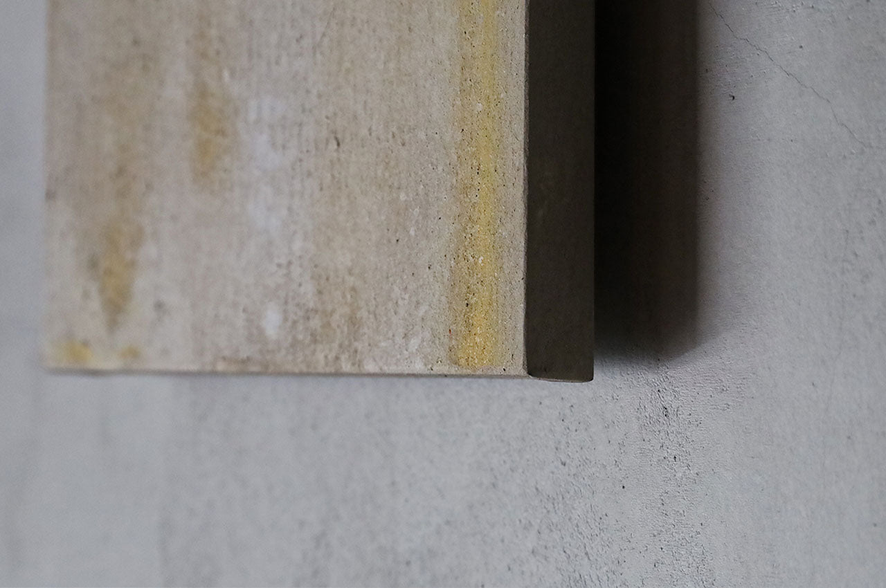 Wataru Hatano "A View from the Window"(KK-23)