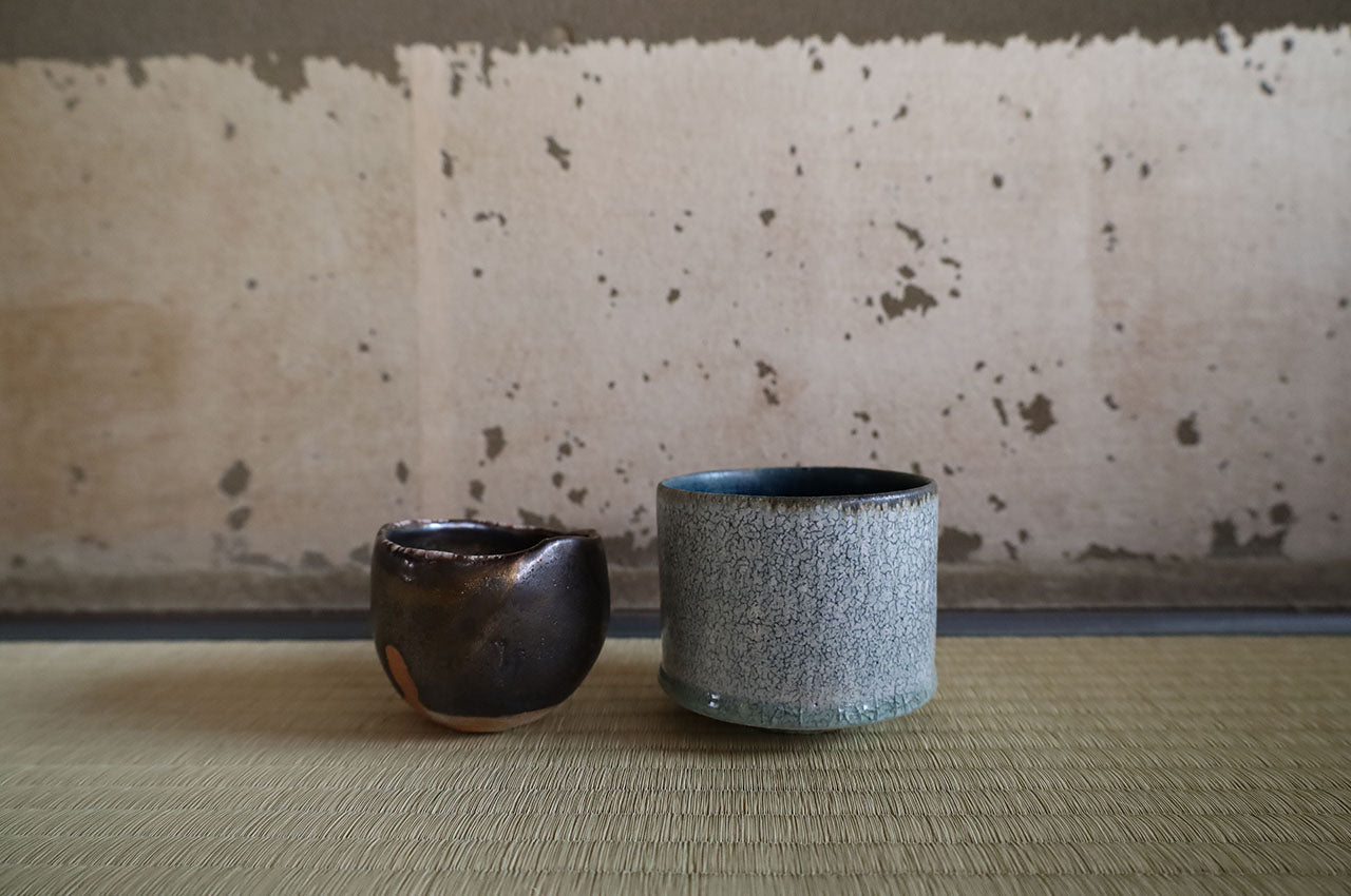 Ame no Hako(Matcha Kit) C