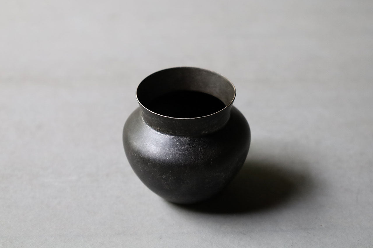 Ame no Hako(Matcha Kit) C
