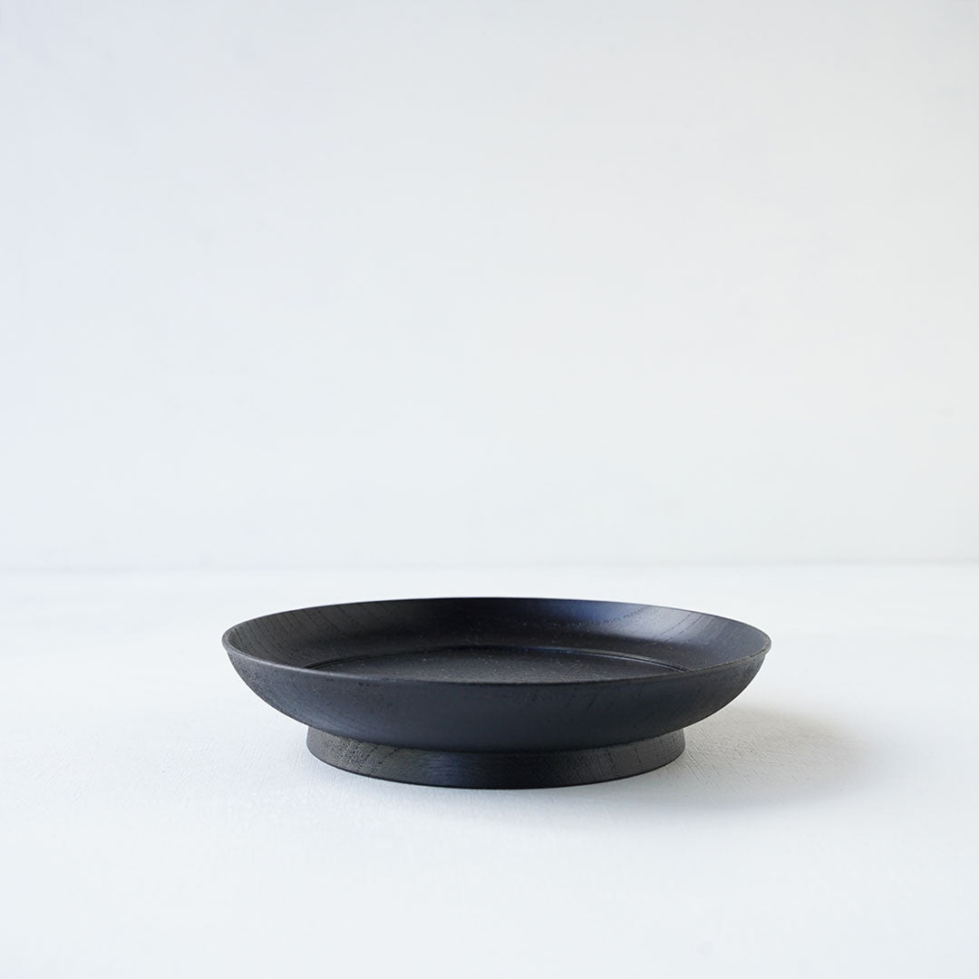 赤木明登 MASA 黒