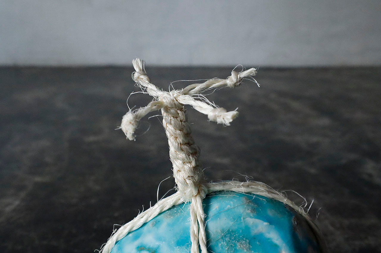 ●26-YI-9 関守石 C