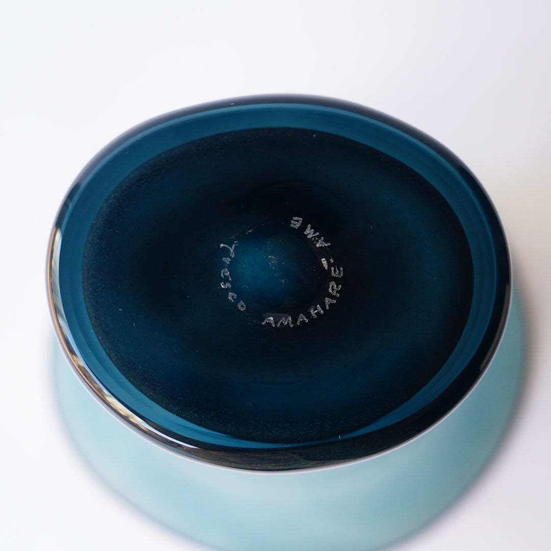 kasumi vase M AME
