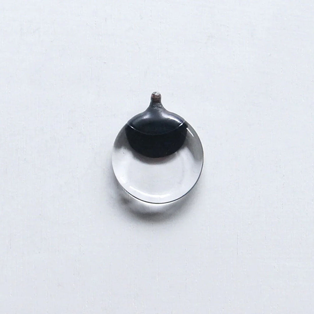 Chopstick Rest - hashioki