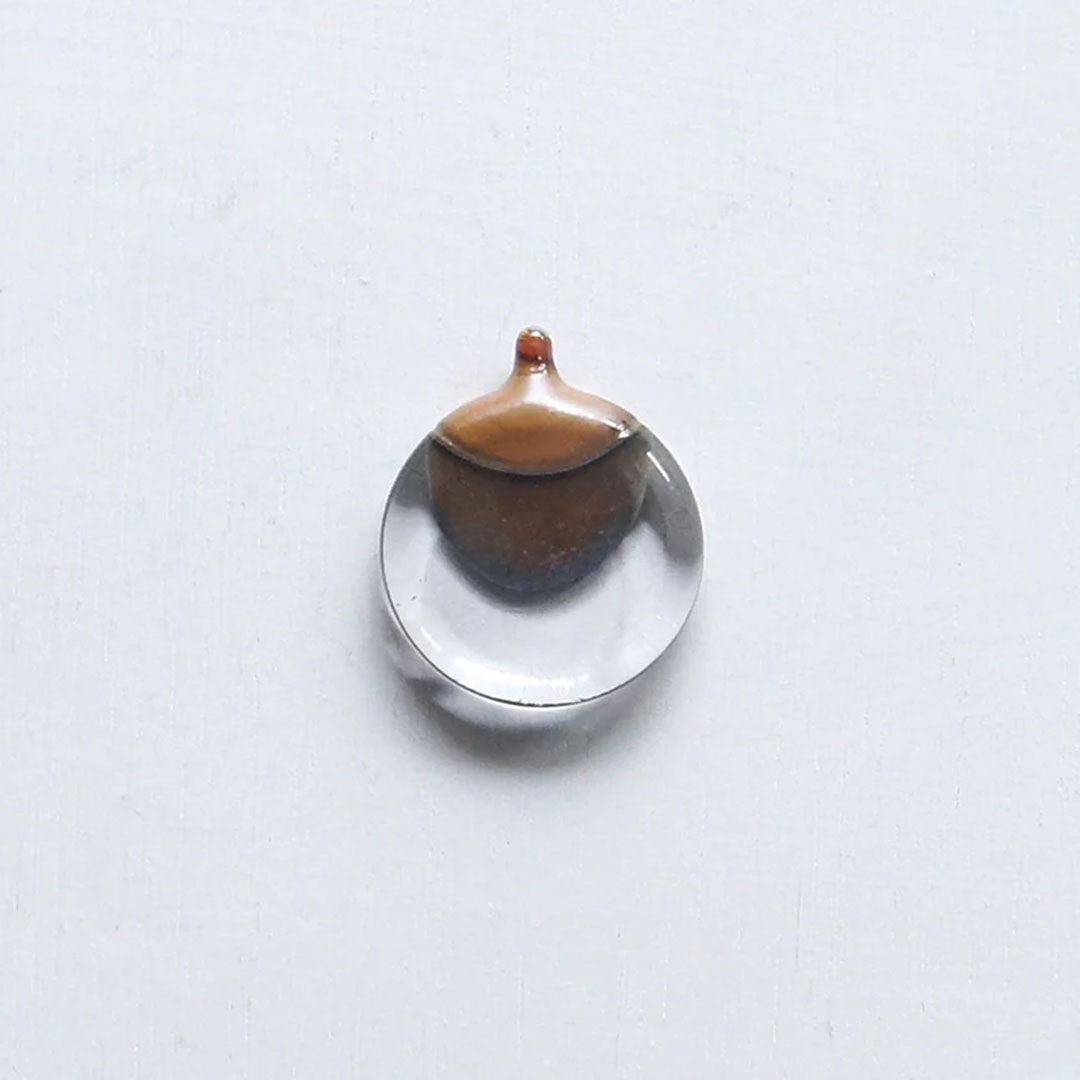Chopstick Rest - hashioki