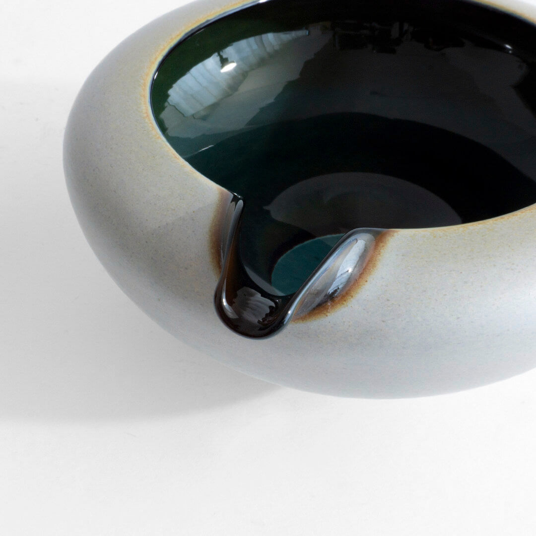 1.9m sake bowl gr