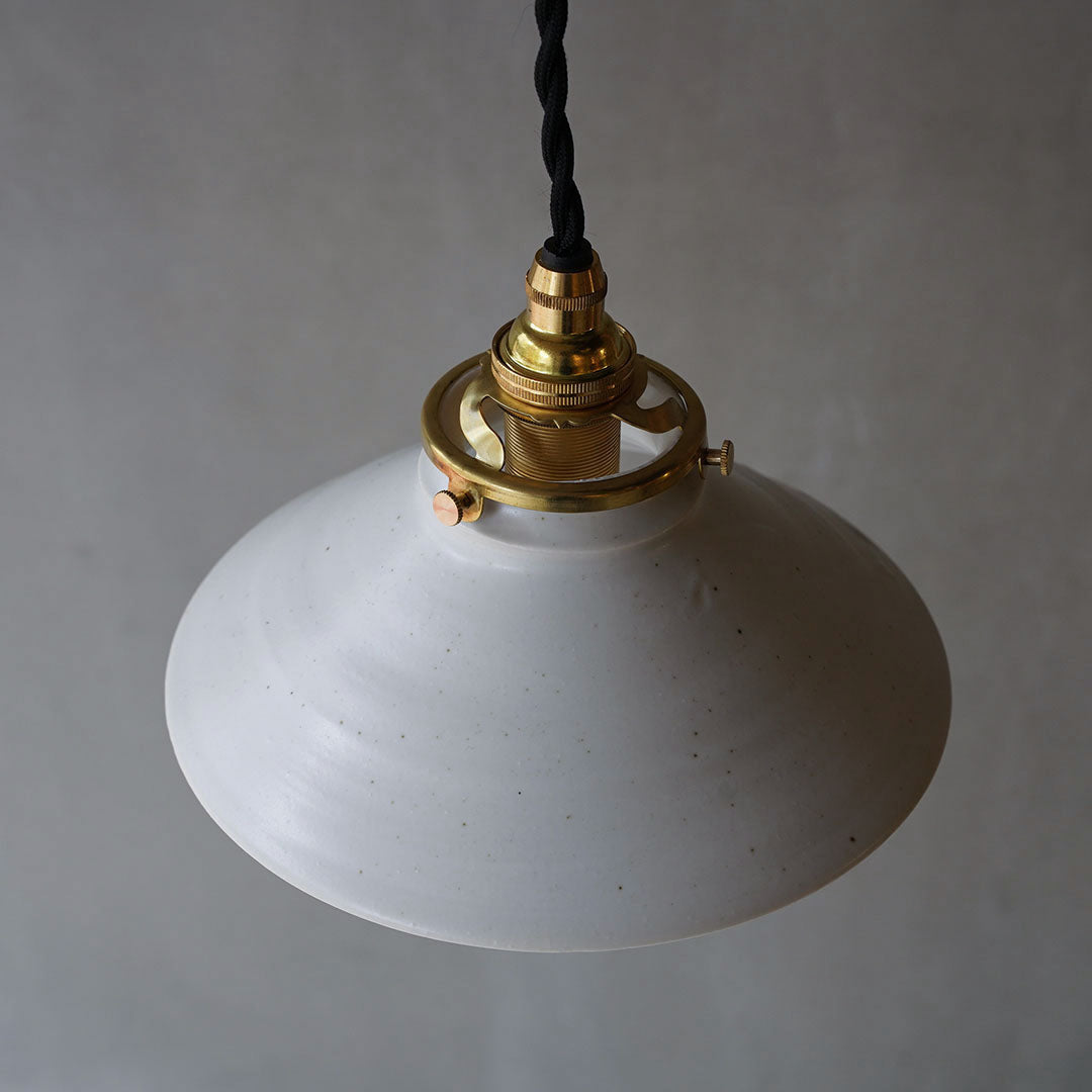 ●22-TS69 Lamp Shade Simple