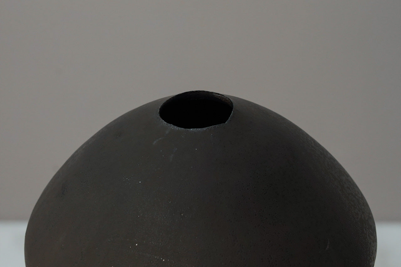 Atsushi Funakushi Flower vase 22F