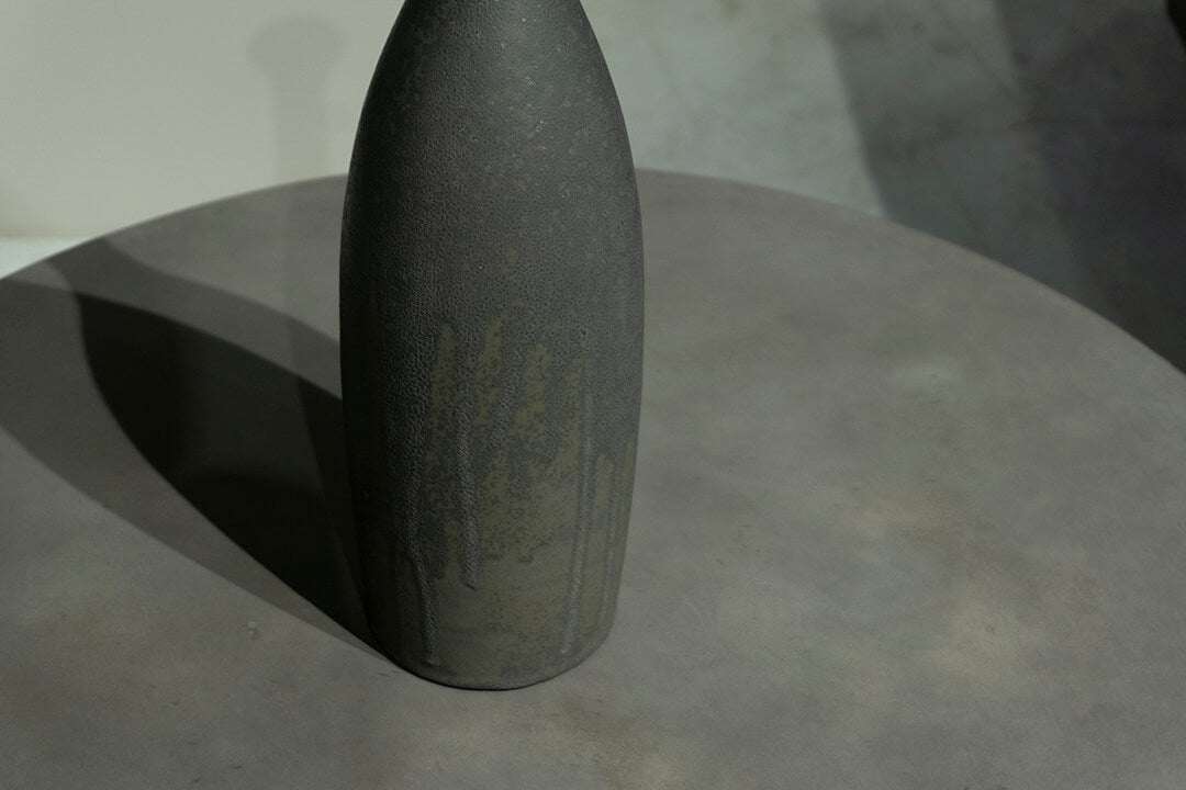 Atsushi Funakushi Vase A