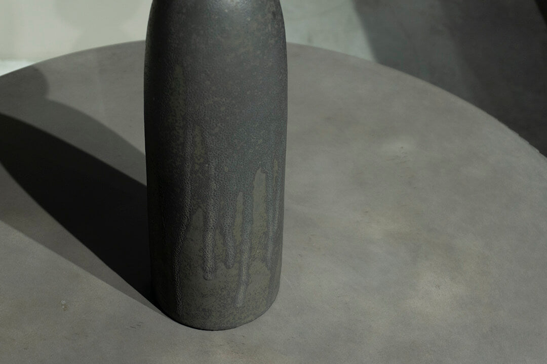Atsushi Funakushi Vase B