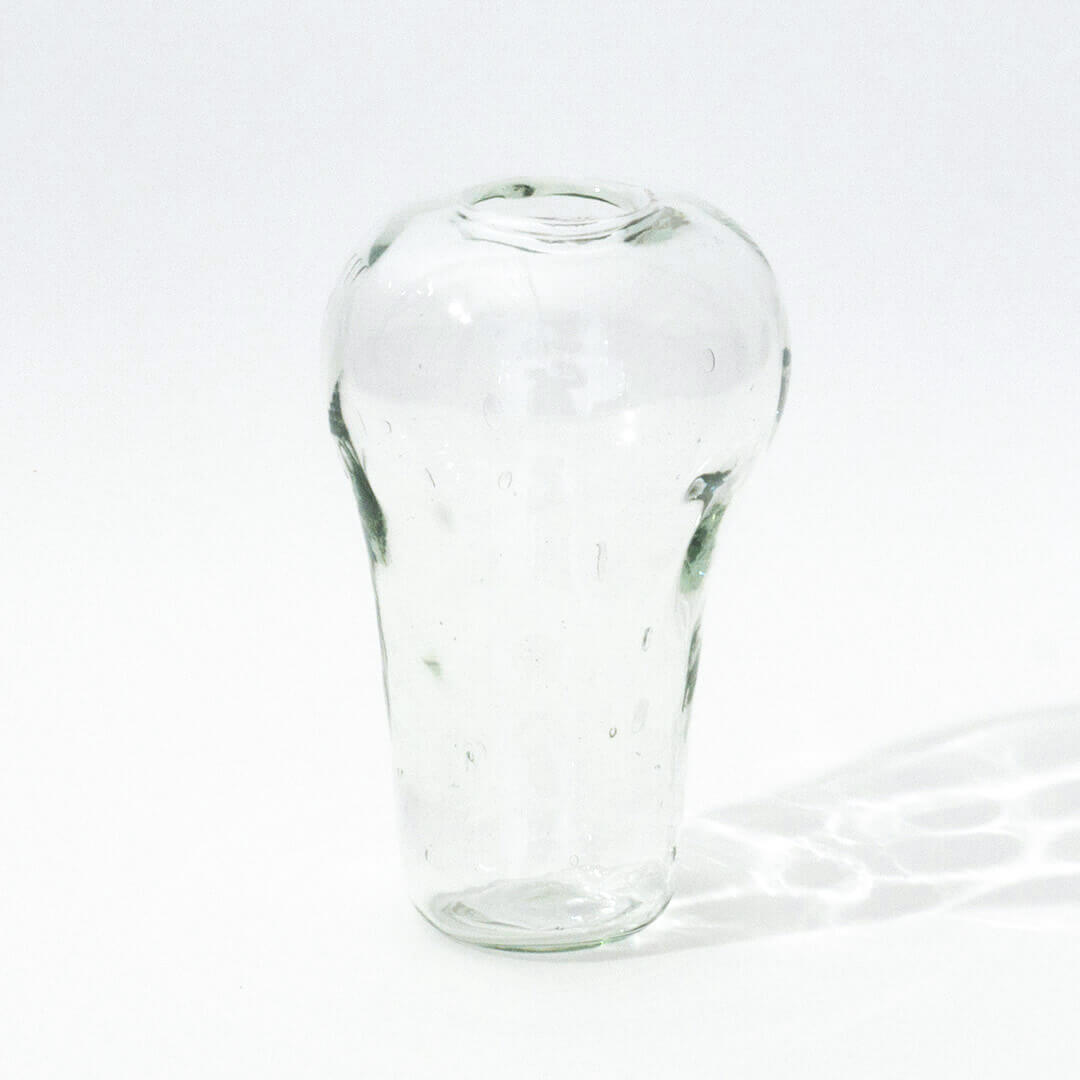 おおやぶみよ スピカVASE丸長