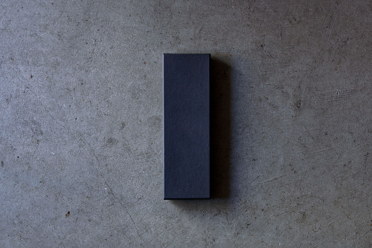 Wataru Hatano Pencil Case BK