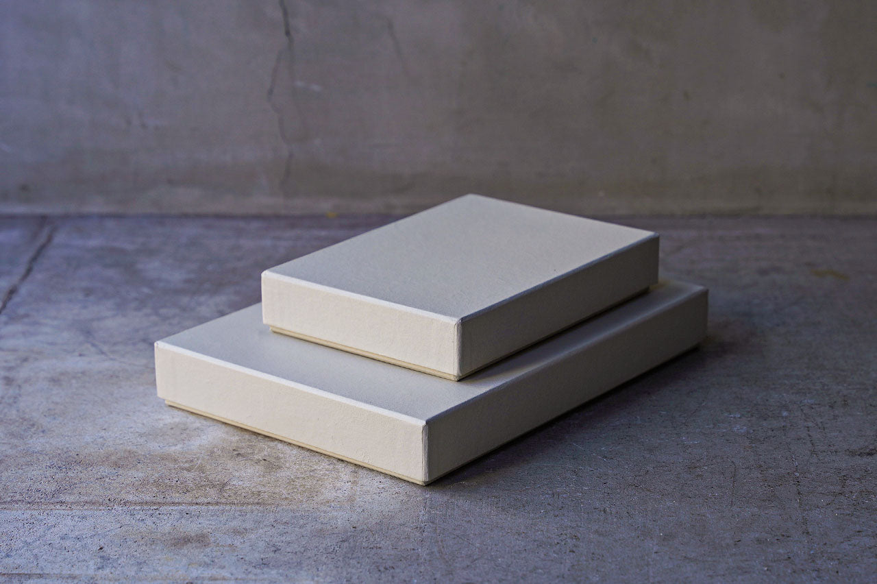 Wataru Hatano BOX A4size WH