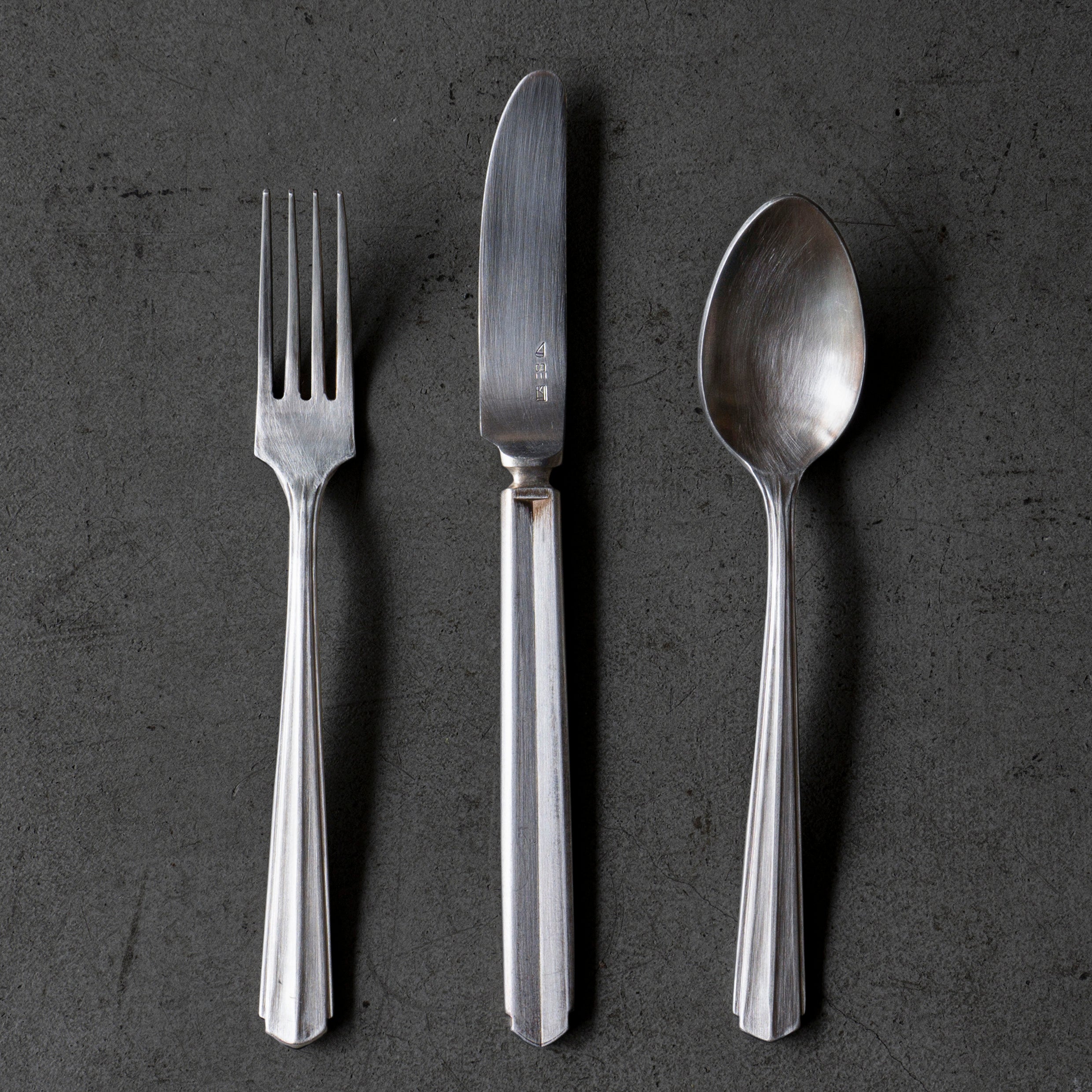 ryo Table Fork-a