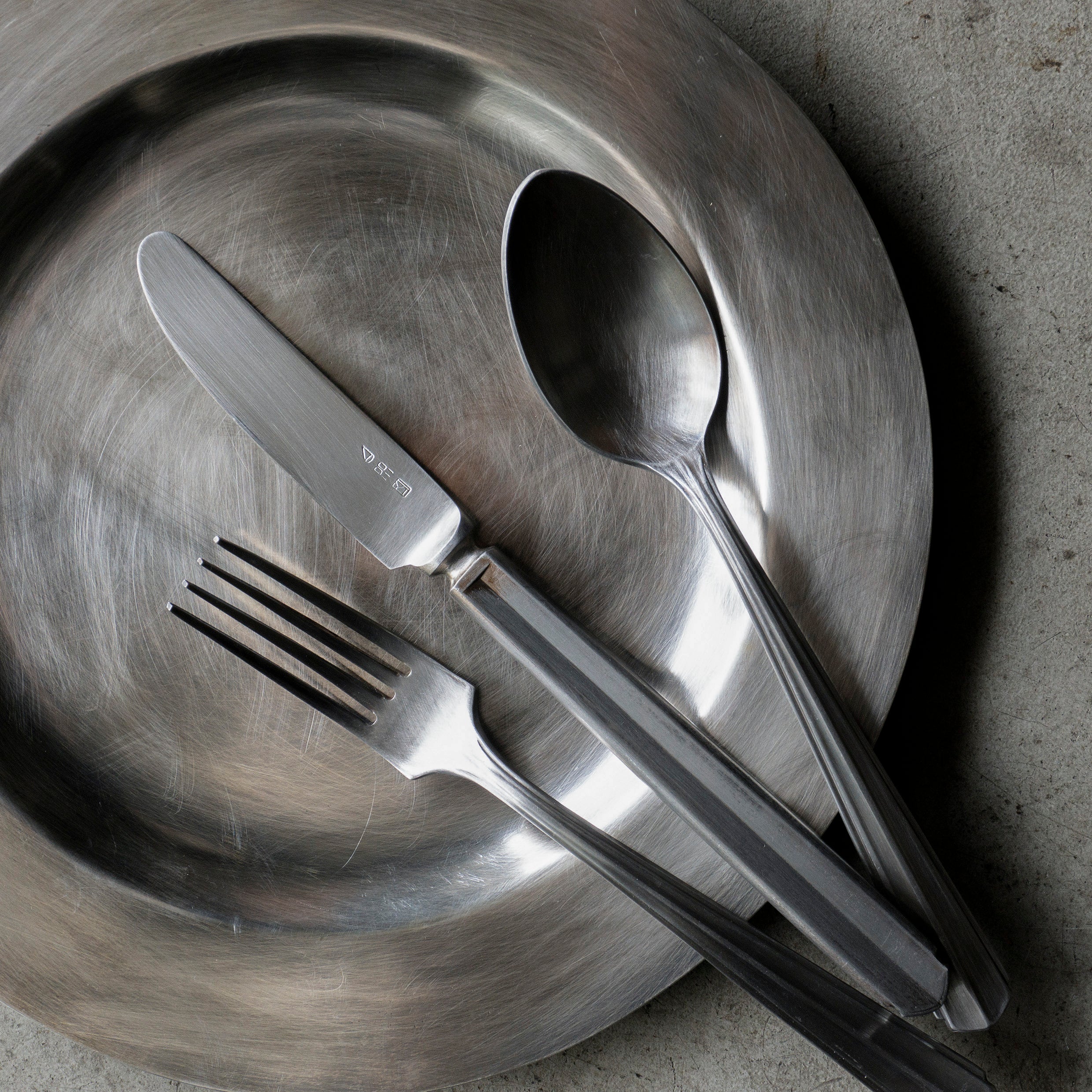 ryo Table Fork-a