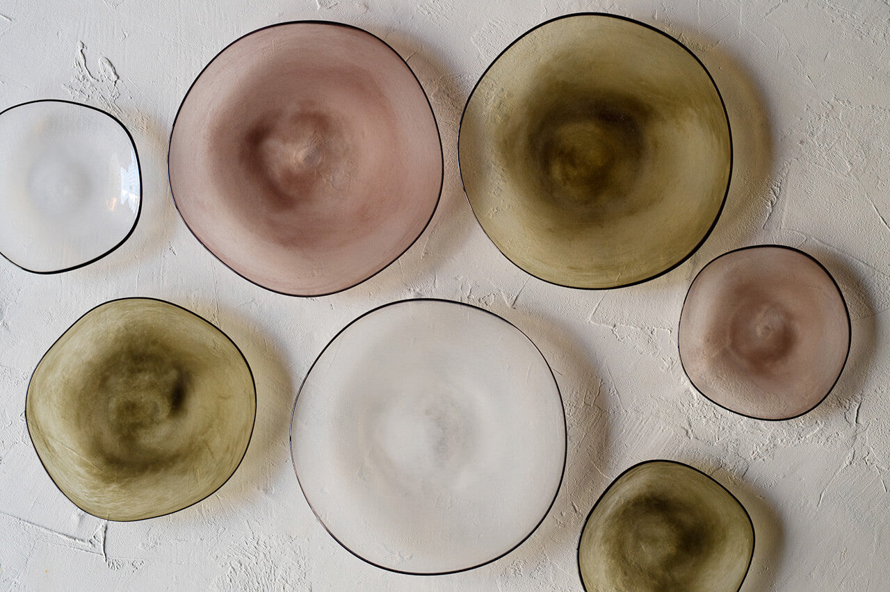 fresco
