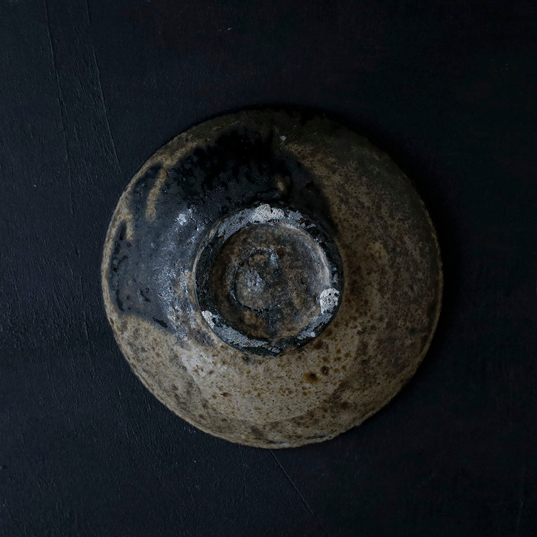 Manabu Kachi 26-10 Bowl