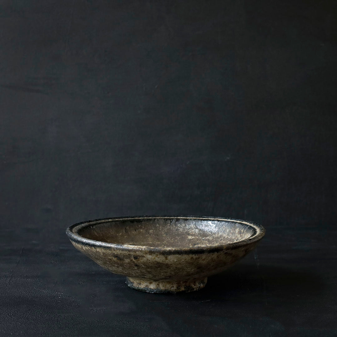 Manabu Kachi 26-10 Bowl