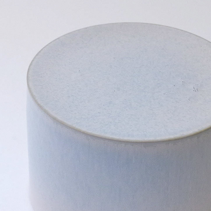 安藤由香 Vase 25-M22
