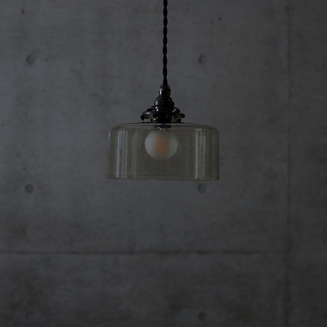 ●24-TE 116シェード GRAY-B