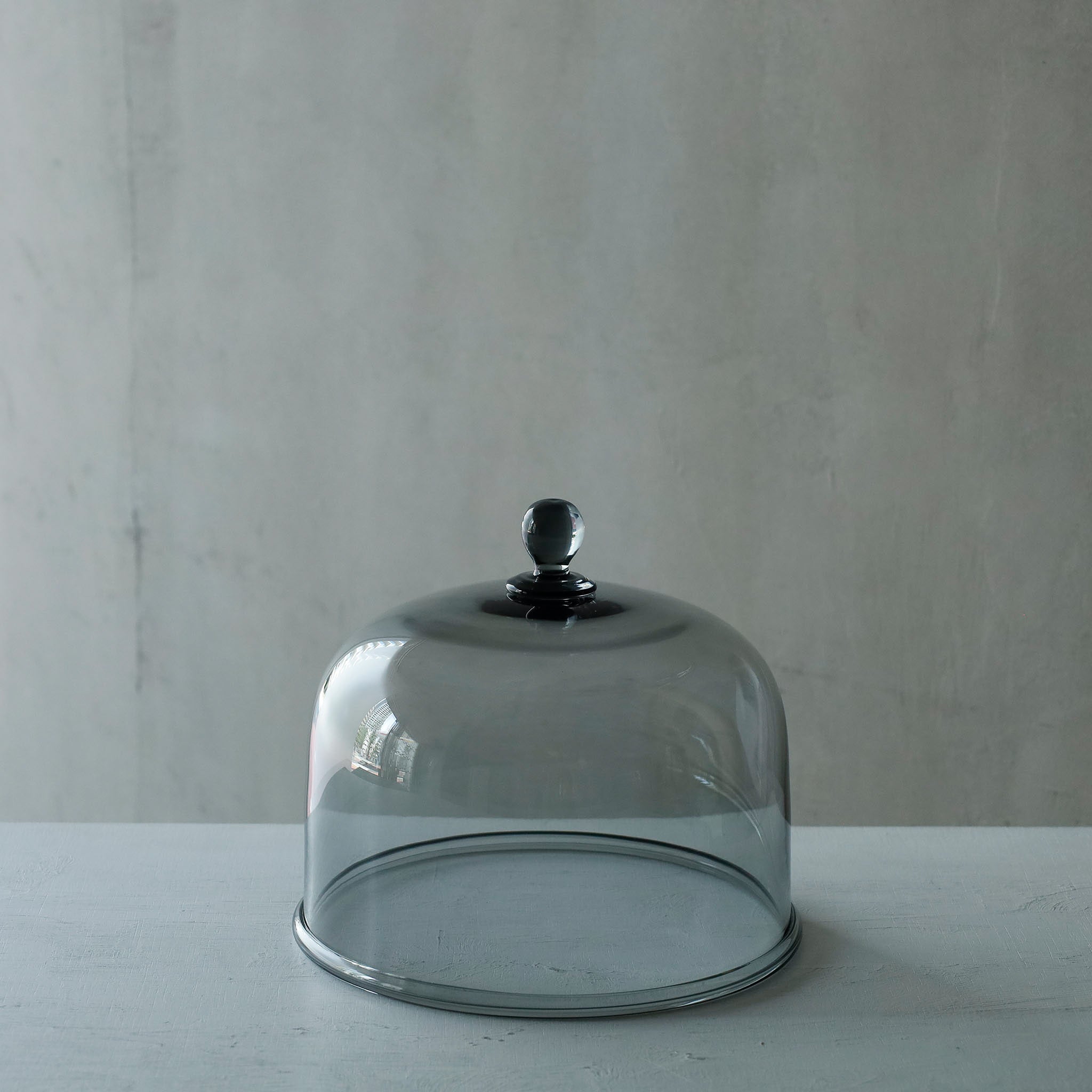 ●26-TE-91 dome GRAY