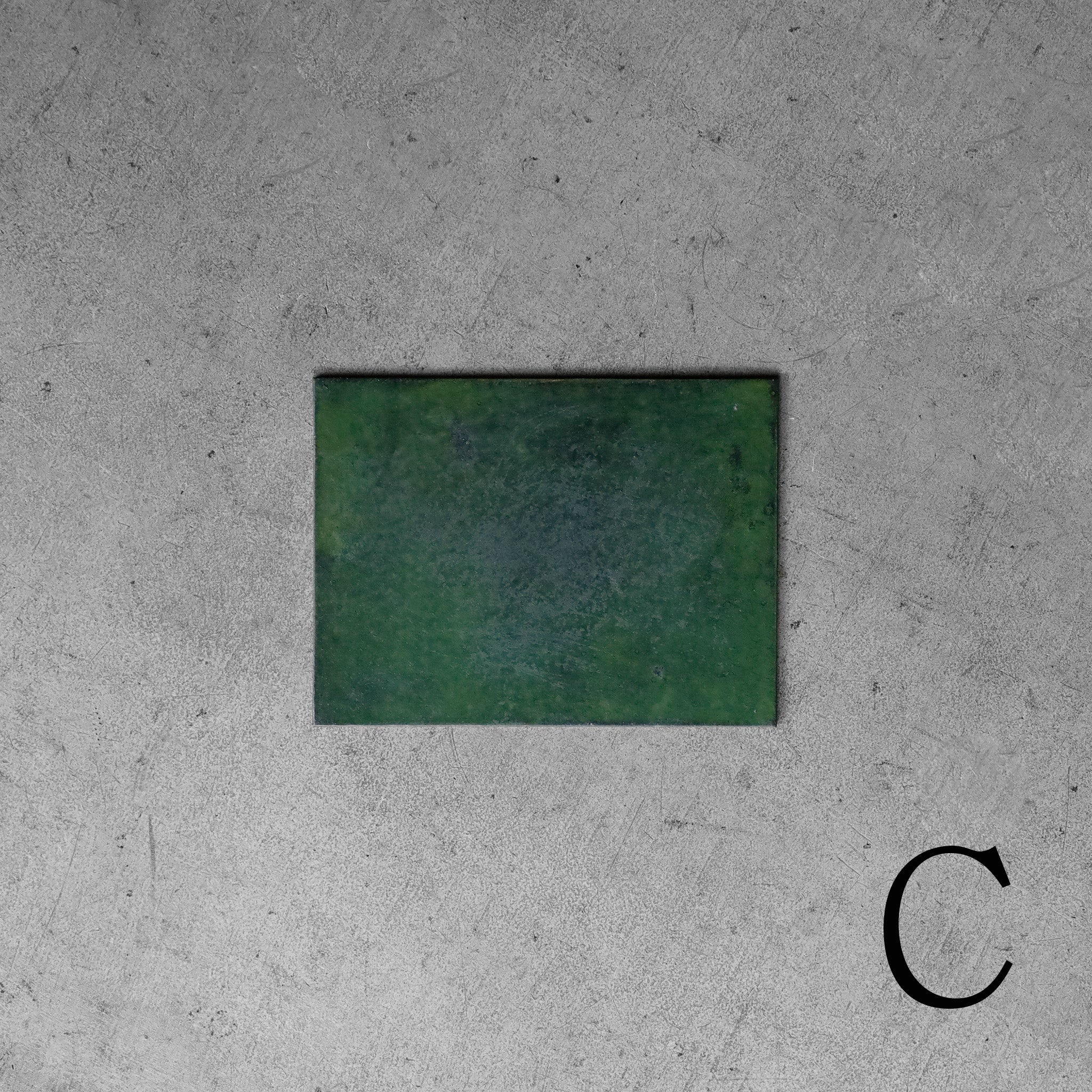 Wataru Hatano Tray 135x180 Type 3