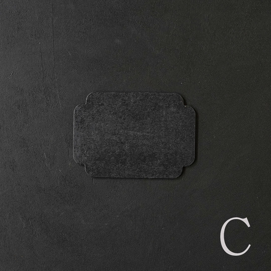 Wataru Hatano × Amahare -  Washi Tray 140×200