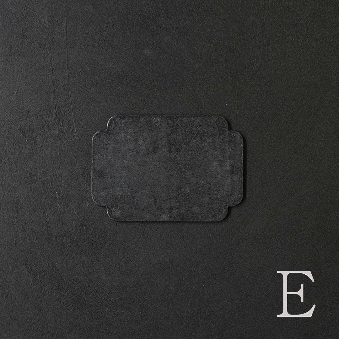 Wataru Hatano × Amahare -  Washi Tray 140×200