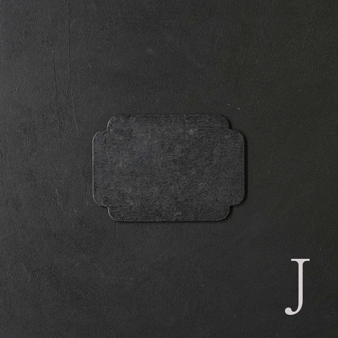 Wataru Hatano × Amahare -  Washi Tray 140×200