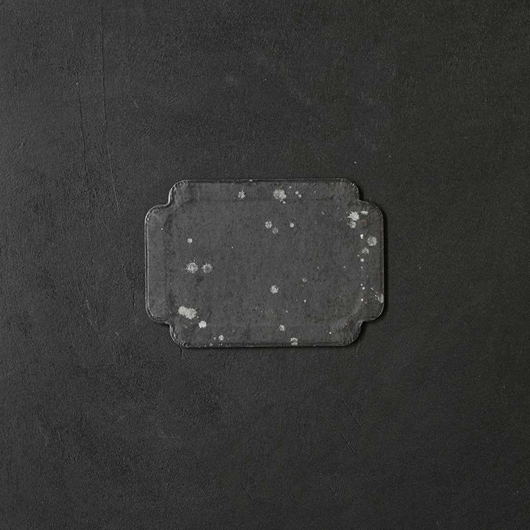 Wataru Hatano × Amahare -  Washi Tray 140×200