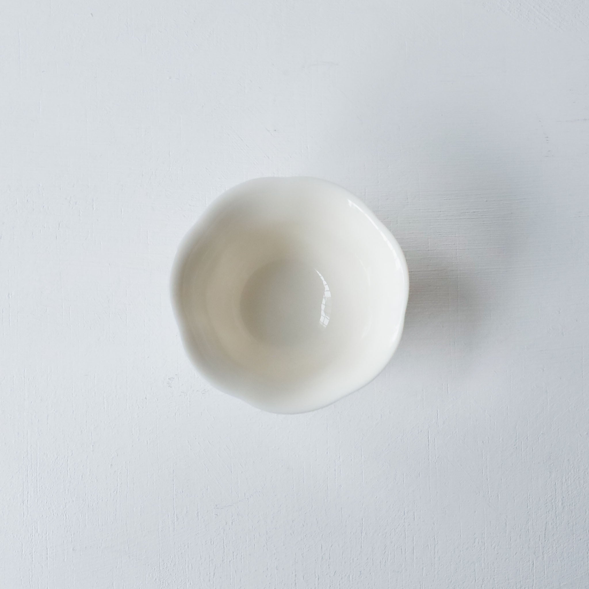 Yuichi Murakami: Hoin Hanabira Chahi – 7 Petals (Teacup)