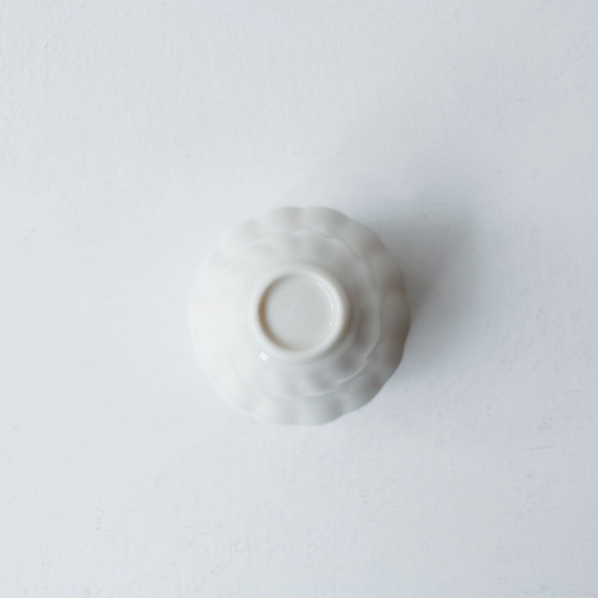 Yuichi Murakami: Hoin Hanabira Chahi – 14 Petals (Teacup)