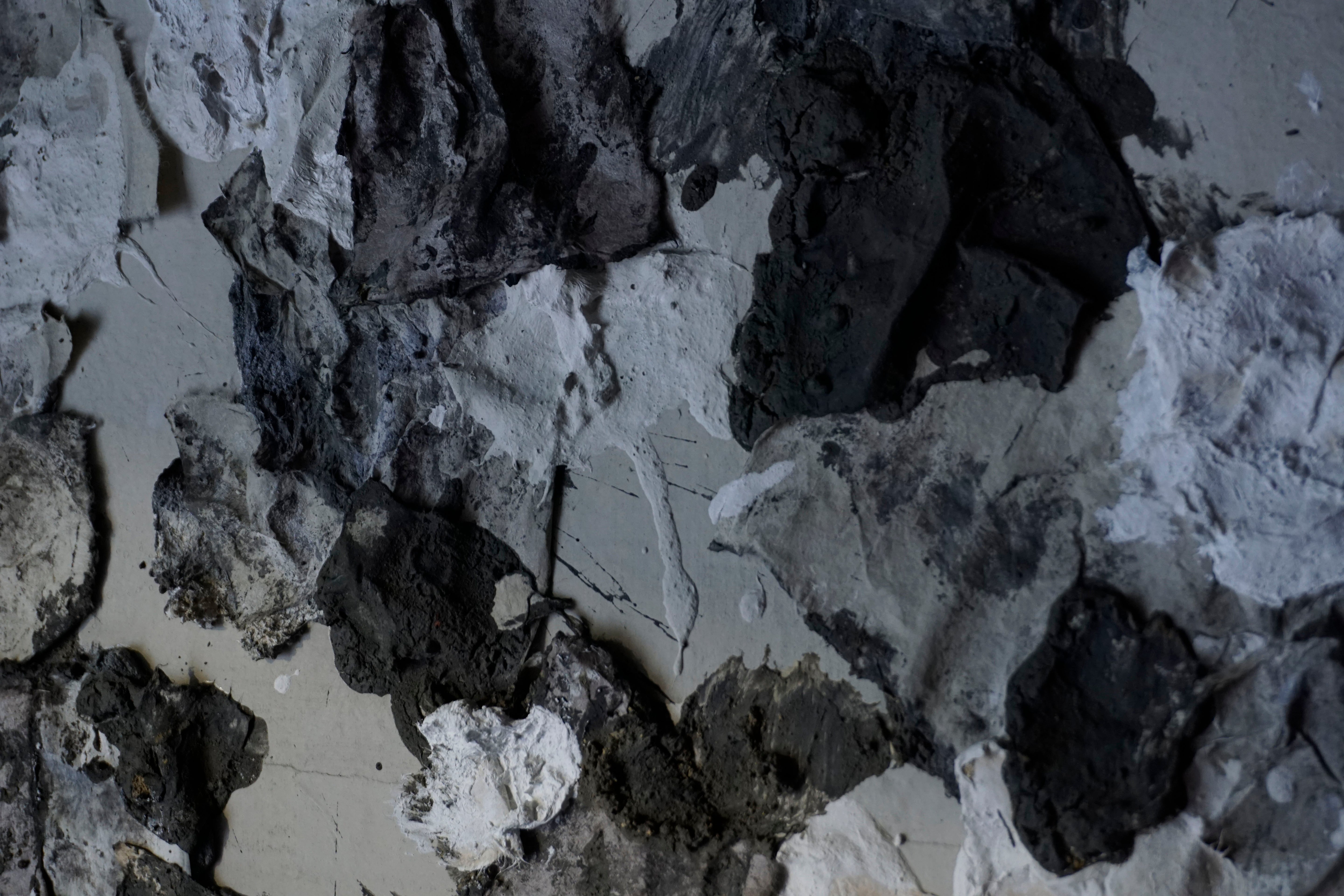 Wataru Hatano "The accumulation of time" Size 100 (43375548)